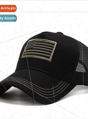 Idopy Men`s Summer Army Milary Tactical Adjustable Cool Pa