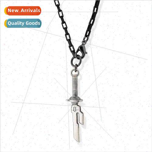 Anime spells back to war Huaiyu Folding Jade Fu Hei er Miles