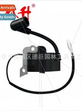 High Pressure Pack 适用Honda GX25 Ignition Coil Quality Repl