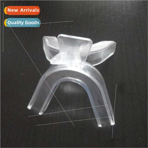 Kijo EVA Dental Tray Teeth Cold ght Beauty Tray Sports Tray