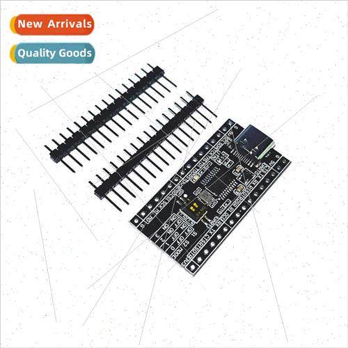 CH347T Development Board MCU Module High Speed USB to UART I