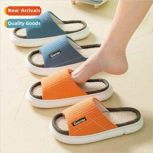 2022 New Home Shoes nen Midsole Stomping Sh Feeling Blowing