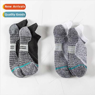 Sports socks basketball socks men socks women socks short so