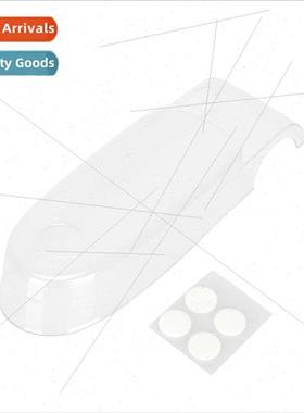 nebot ne Scooter D18w/F20F25F30F40 Center Control Non-licone