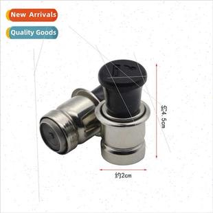 Auto Accessories Car 12V Cigarette ghter Car Cigarette ghter