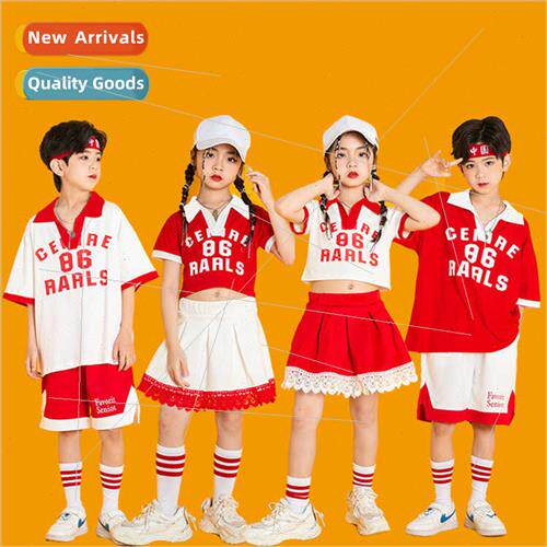 June 1 childrens permance clothes cheerleaders kindergarten
