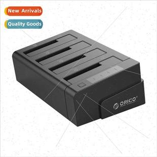 Multi four copy machine disk hard 6648US3 bay