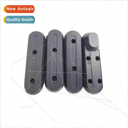 mi M365 electric scooter universal accessories reflective st