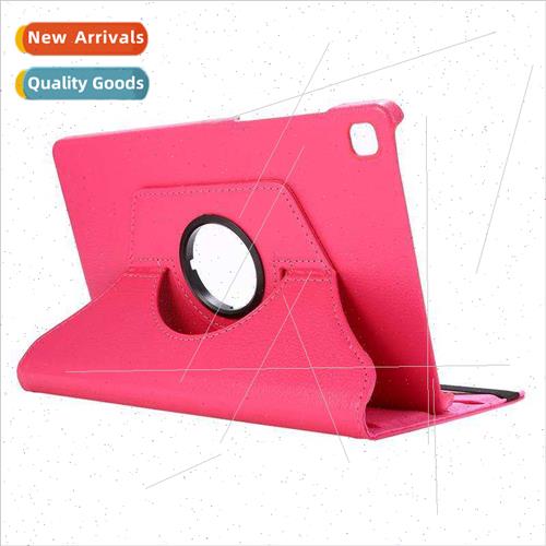 适用Samsung S6lite10.4 inch Tablet Protection-P610/P615 Cove