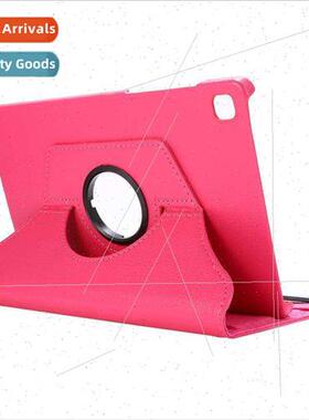 适用Samsung S6lite10.4 inch Tablet Protection-P610/P615 Cove