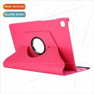 Tablet inch Protection P610 Cove 适用Samsung P615 S6lite10.4