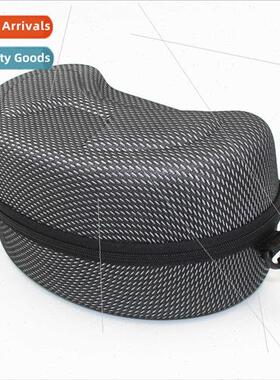 Eyeglasses case ski glasses case oversized ski glasses case