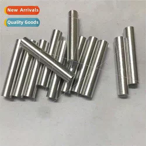 6063 aluminum alloy bar bending processing 7075 aviation alu