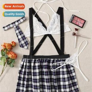 lingerie unim Sexy sexy temptation skirt