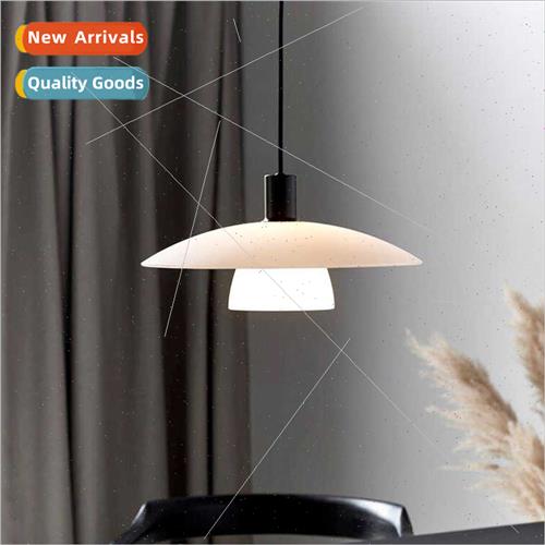 Astonishing silence wind small chandelier designer Japanese