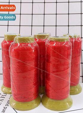 Handmade HRope Braided Pendant Lanyard Jade ne Bracelet ne R