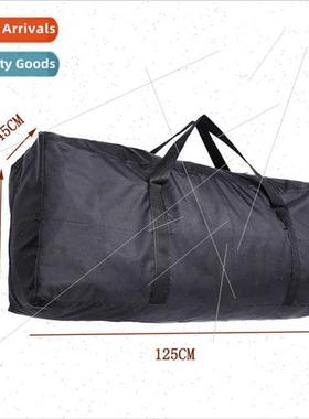 mi M365/PRO scooter universal loading bag 8.5 inch 8.5 inch
