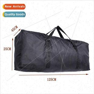 scooter universal loading 8.5 PRO bag inch M365