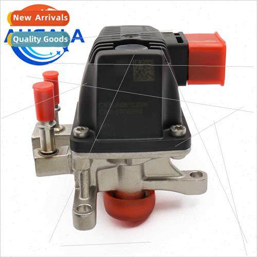 Urea Doser Pump Nozzle 5506856 5506453 A061G32图片