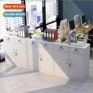 short office filing partion tin cabinet Steel