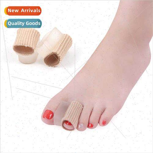 Eating Toe Separator Bunion Small Toe Separator SEBS Sticky