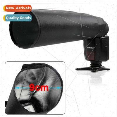 Flash Beamer Reflector Reflective Sheet Reflective Sheet适用