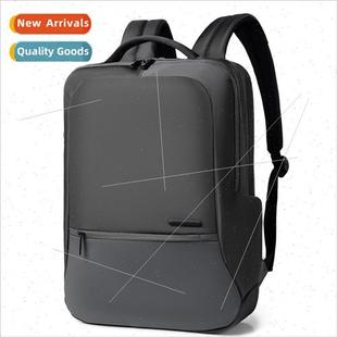 bag shoulder business comp commuting multifunctional men new