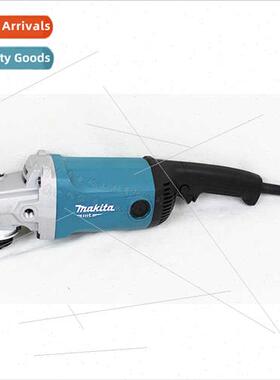 Japan M0920B Angle Grinder 180mm Grinding Machine Cutting Ma