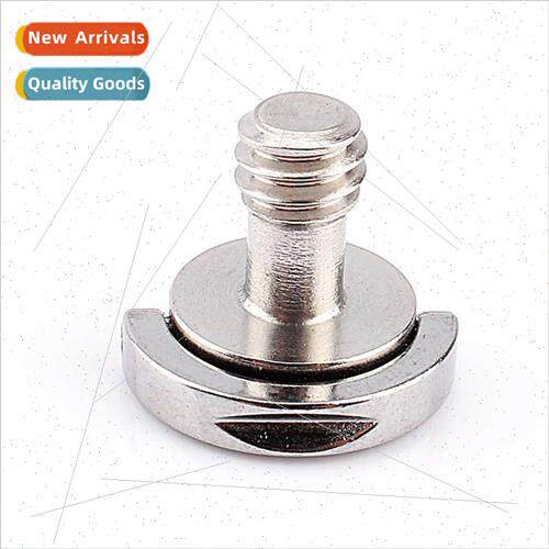 Large Quick Release Plate Screws 1/4c Ring Screws Quick Rele
