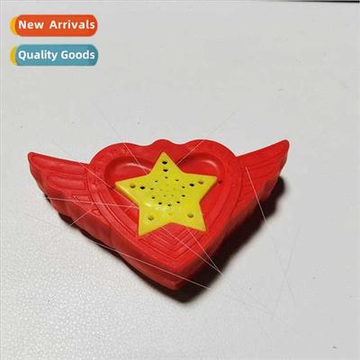 Skates roller skating accessories decoration gift delivery L