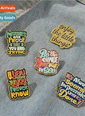 Europe Uned States new English letters phrase series small o