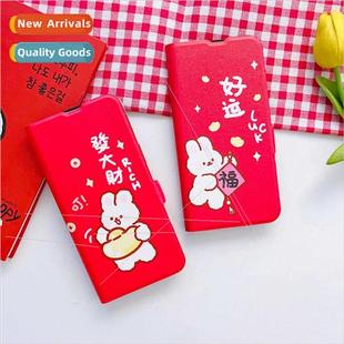 package redmi case 10c phone model 10a 适用New full Year