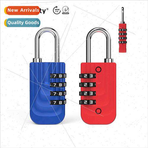 new design ripples wind light wave pattern luggage gym cabin