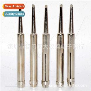 heat tip 50w iron Old soldering Internal