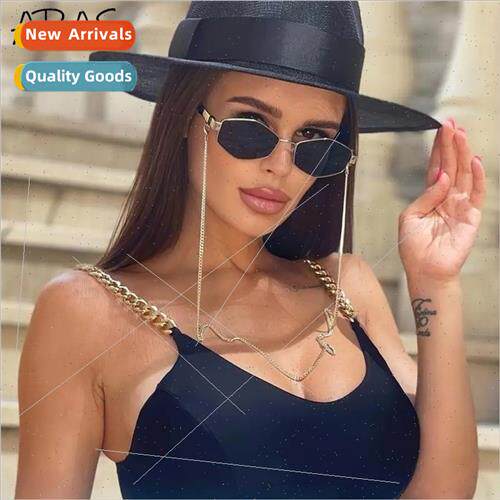 Lens Sun Glasses Women Sunglasses Black Gradient 2022 woman