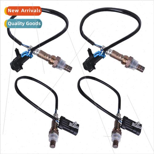 Oxygen sensor oxygen sensor 2344012 2344018 234-4012 234-401