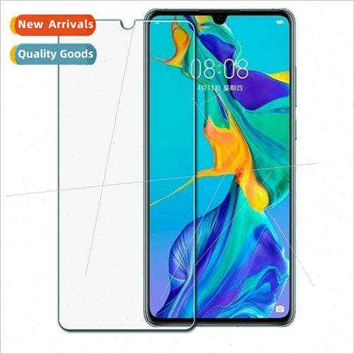 适用oppo a32 toughened film a11x cell phone film A52 HD A72