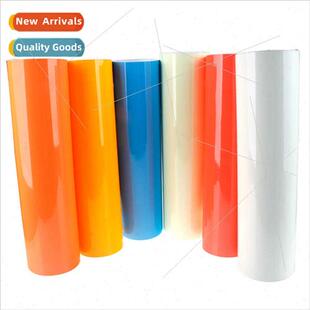 dark tape light abso colorful the strips Glow fluorescent