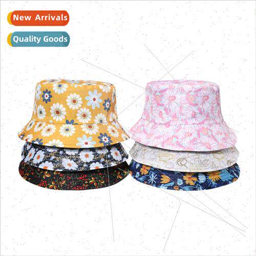 ins Japanese Korean  basin cap nd wh sun shading sunscreen s