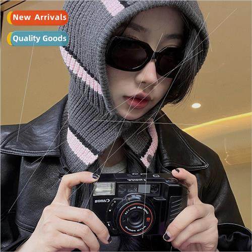 Warehouse normal allocation on the shelves are real Barak Ra