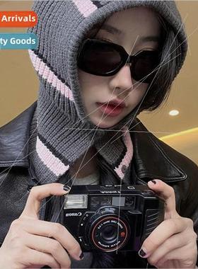 Warehouse normal allocation on the shelves are real Barak Ra