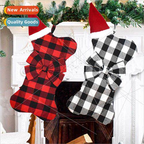 2023 New Christmas decorations gifts home Christmas e pendan