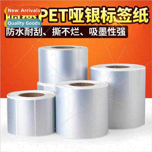 waterproof scratch-resistant tear not rotten ink-absorbent P