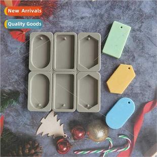 biscu two ice cake mold chocolate 427 sided round Two