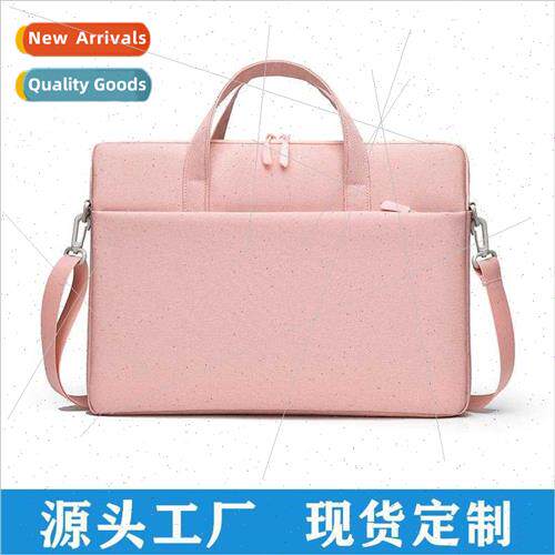 new laptop bags 适用women 适用Apple14-inch 15.6-inch airbag