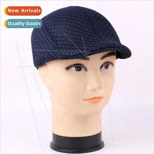 travel sun baseball hat tongue work duck Advertising shade