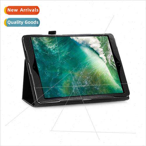 适用Apple iPad10.2 inch protective case iPad Pro10.5 tablet