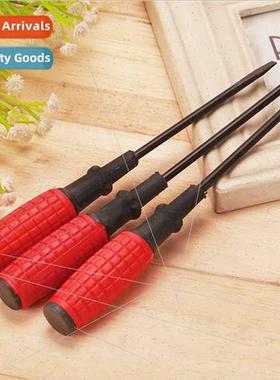 Screwdriver household grenade handle Phillips screwdriver pl