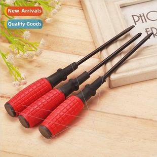 household handle Screwdriver grenade Phillips screwdriver