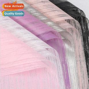 Flower wrapping paper material florist bouquet wrapping pape